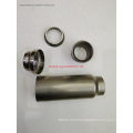 China Made Stainless Steel spinning Parts